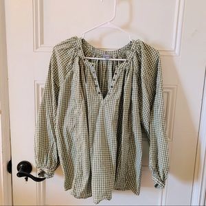 🌼BUY 1 GET 1 FREE🌼